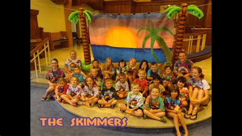 As you begin preparing to share Jesus with the hearts of children ages preschool through teens, take a look these creative Bible teaching themes including lessons, crafts, games, object lessons, and more to assist you in this very special ministry. . Sonlight island vbs